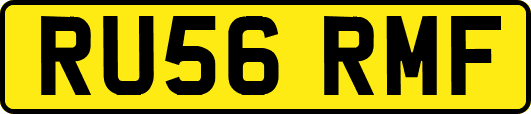 RU56RMF