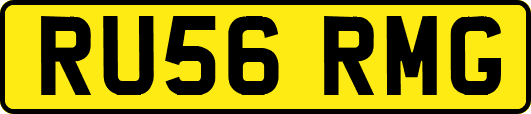 RU56RMG