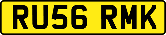 RU56RMK