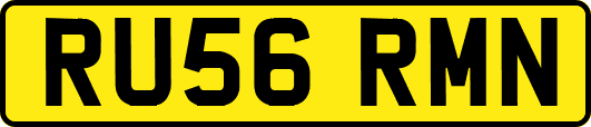 RU56RMN