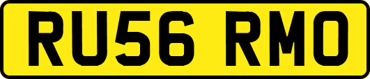 RU56RMO