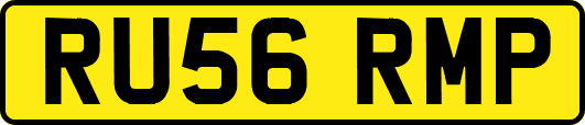 RU56RMP