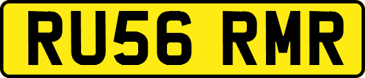 RU56RMR