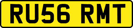 RU56RMT