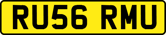 RU56RMU