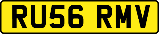 RU56RMV
