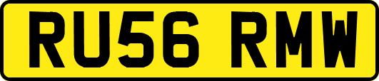 RU56RMW