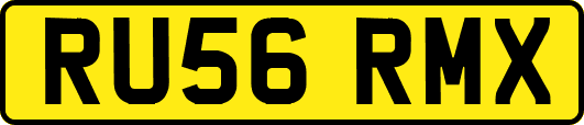 RU56RMX