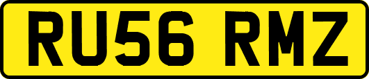 RU56RMZ