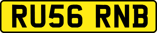 RU56RNB