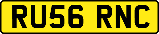 RU56RNC