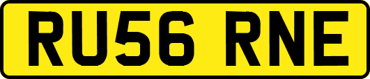 RU56RNE
