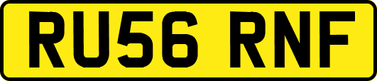 RU56RNF