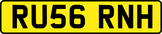 RU56RNH