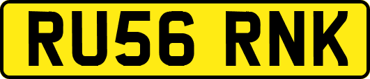 RU56RNK