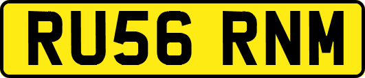 RU56RNM