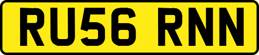 RU56RNN