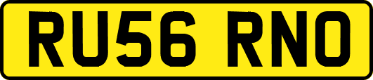 RU56RNO