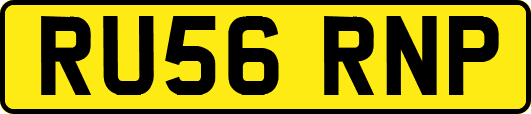RU56RNP