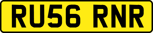 RU56RNR