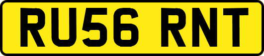 RU56RNT