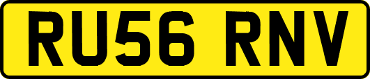 RU56RNV