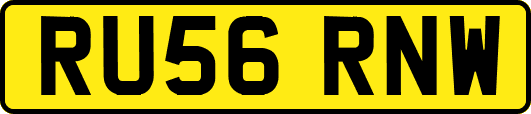 RU56RNW