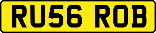 RU56ROB