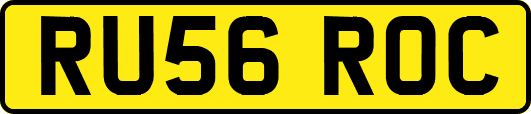 RU56ROC
