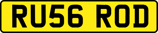 RU56ROD