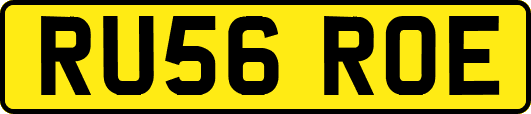 RU56ROE