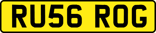RU56ROG