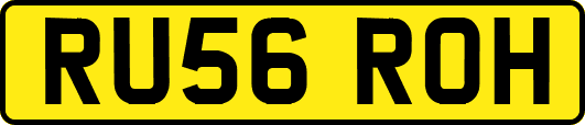 RU56ROH