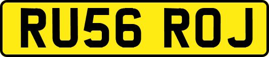 RU56ROJ