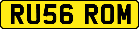 RU56ROM