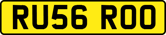 RU56ROO