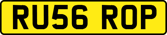 RU56ROP