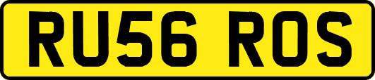 RU56ROS