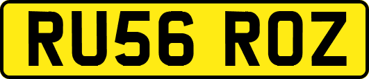 RU56ROZ