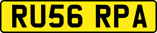 RU56RPA