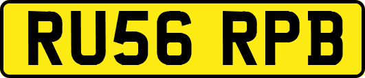 RU56RPB