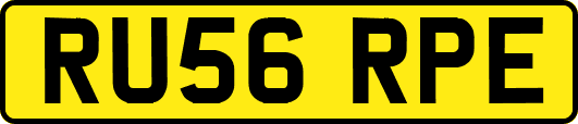 RU56RPE