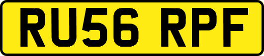 RU56RPF