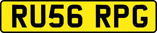 RU56RPG