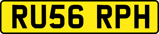 RU56RPH