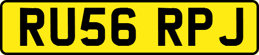 RU56RPJ