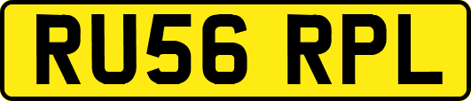 RU56RPL