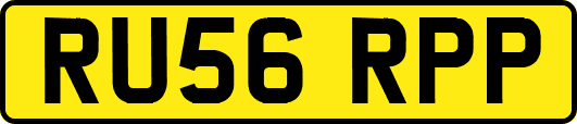 RU56RPP