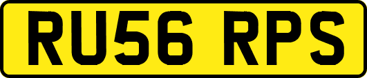 RU56RPS