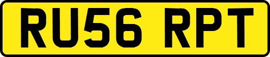 RU56RPT